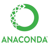 Anaconda