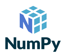 Numpy