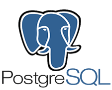 PostgreSQL