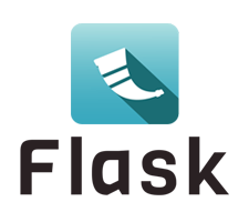 Flask