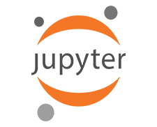 Jupyer