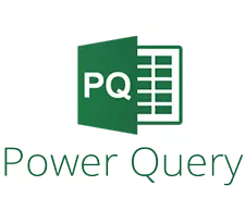 Power Query