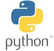 python