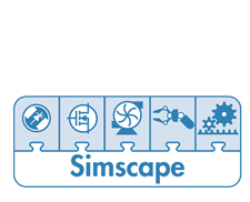 Simscape