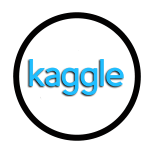 Fundamental Kaggle